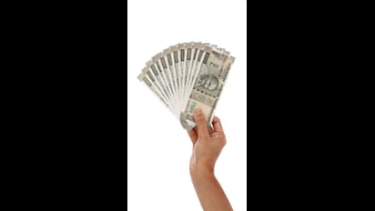 2023 టాప్ IPOs: ఈ ఏడాది పెట్టుబడిదారులకు అదృష్టం తలుపు తట్టిన IPO ఎదో తెలుసా?