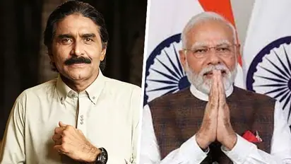 Shocking! Javed Miandad's video claiming PM Modi will be assassinated by Indians resurfaces; sparks outrage