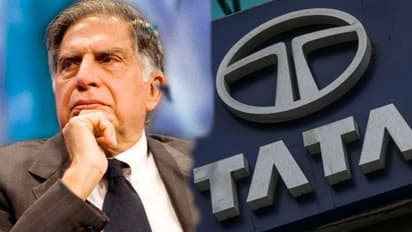 ടാറ്റയോളം വിശ്വാസം മറ്റാരോടുമില്ലെന്ന് തെളിയിച്ച് ഇന്ത്യ; രാജ്യത്തെ ഏറ്റവും വിശ്വസ്തതയുള്ള ബ്രാൻഡ് ഇതുതന്നെ