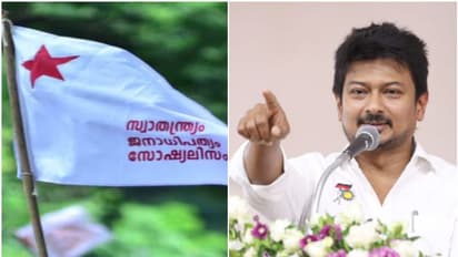 എസ്എഫ്ഐയുടെ ക്ഷണം; കണ്ണൂര് യൂണിവേഴ്സിറ്റി യൂണിയന് പരിപാടി ഉദ്ഘാടനത്തിന് ഉദയനിധി സ്റ്റാലിന്