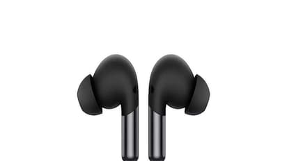 வேற லெவல் ஆடியோ அனுபவம் கொடுக்கும் ஒன்பிளஸ் இயர்பட்ஸ்! ரிலீஸ் தேதி எப்போது?