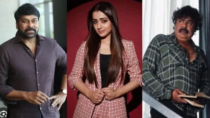 திரிஷா,குஷ்பு,சிரஞ்சீவி மீது நாளை மான நஷ்ட ஈடு வழக்கு தொடர்கிறேன்.! மீண்டும் பரபரப்பை கிளப்பிய மன்சூர் அலிகான்