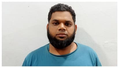 പതിമൂന്നുകാരനെ ലൈംഗിക പീഡനത്തിനിരയാക്കിയ കേസിൽ മത പ്രഭാഷകൻ അറസ്റ്റിൽ