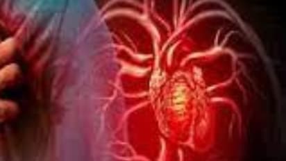 കേരളത്തിൽ 30 കഴിഞ്ഞ ഒന്നര കോടി പേരെ പരിശോധിച്ചതിൽ 18.4 ശതമാനത്തിനും ഗുരുതര രോഗസാധ്യതയെന്ന് ആ‍‍ര്‍ദ്രം!  