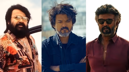 മോഹന്‍ലാല്‍ ഒപ്പമുണ്ടായിട്ടും രജനിക്ക് സാധിച്ചില്ല; കേരളത്തില്‍ പുതിയ റെക്കോര്‍ഡുമായി വിജയ്