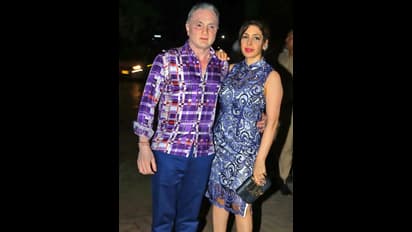 ಹೆಂಡ್ತಿನೇ ನೋಡ್ಕೊಳ್ಳದವ್ರು ಕಂಪನಿ ಹೇಗೆ ನೋಡ್ಕೋತಾರೆ: ವಿಚ್ಛೇದನದ ಬಳಿಕ 1,500 ಕೋಟಿ ಆಸ್ತಿ ಕಳ್ಕೊಂಡ ಖ್ಯಾತ ಉದ್ಯಮಿ!