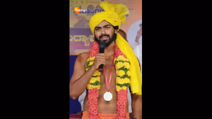 ಇಂಡಿಯಾ ವಿಶ್ವಕಪ್ ಸೋತಿದ್ದ ಬೇಜಾರು , ಕಂಠಿ ನೀನು ಕುಸ್ತಿ ಗೆದ್ದು ಮರೆಸಿಬಿಟ್ಟೆ!