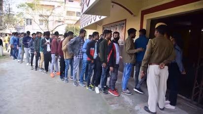 ഇന്ത്യന്‍ സിനിമ ഒക്ടോബറില്‍ നേടിയത് 812 കോടി; അതില്‍ 50 ശതമാനവും നേടിയത് ഒരു സിനിമ!