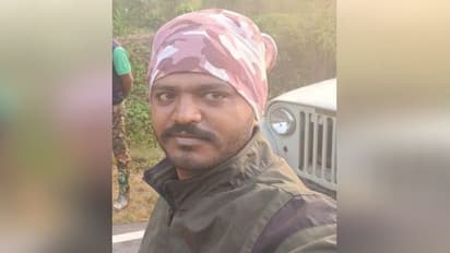 Chikkamagaluru: ಎರಡು ತಿಂಗಳ ಅಂತರದಲ್ಲಿ ಕಾಡಾನೆ ದಾಳಿಗೆ ಮೂವರ ಬಲಿ: ಹೆಚ್ಚಿದ ಜನಾಕ್ರೋಶ