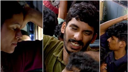 രാജാവിനെന്ത് ക്യൂ, വന്ദേഭാരതിന് എന്ത് ക്രോസിംഗ്! കാത്തുക്കെട്ടി കിടക്കേണ്ടി വരുന്ന ചില 'പാസഞ്ചർ' ജീവിതങ്ങൾ