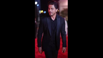  ನಟನೆಯಲ್ಲಿ ಮಾತ್ರವಲ್ಲ ಶಿಕ್ಷಣದಲ್ಲೂ ಟಾಪರ್ಸ್ ಈ ಬಾಲಿವುಡ್‌ ಸ್ಟಾರ್ಸ್!