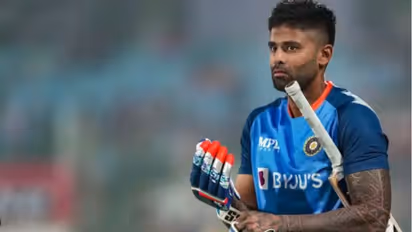 IND vs AUS: ఇండియా vs ఆస్ట్రేలియా టీ20..  సూర్య‌కుమార్ కెప్టెన్సీలోని కొత్త జ‌ట్టు ప్ర‌తీకారం తీర్చుకుంటుందా? 