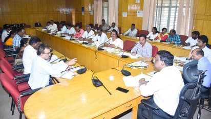  ಮಕ್ಕಳನ್ನು ದುಡಿಸಿಕೊಳ್ಳುವವರಿಗೆ 2 ವರ್ಷ ಜೈಲು