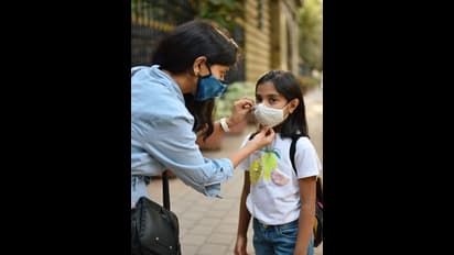 ಕೋವಿಡ್ 19ಕ್ಕಿಂತಲೂ ಮಾರಕವಾದ ಕಾಯಿಲೆ ಬರಲಿದೆ..ಎಚ್ಚರ