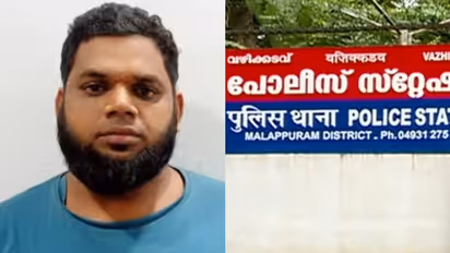 'ഉസ്താദായതിനാൽ പുറത്തു പറയാൻ പേടിയായിരുന്നു': മതപ്രഭാഷകന്റെ പീഡനത്തെ കുറിച്ച് 13കാരൻ പറഞ്ഞത് അധ്യാപികയോട്