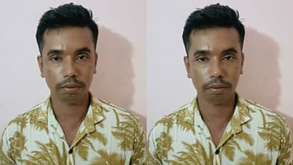 ഓപ്പറേഷൻ പി ഹണ്ട്; കുട്ടികളുടെ നഗ്നചിത്രങ്ങളും വീഡിയോയുമായി അസം സ്വദേശി കൊച്ചിയിൽ പിടിയിൽ