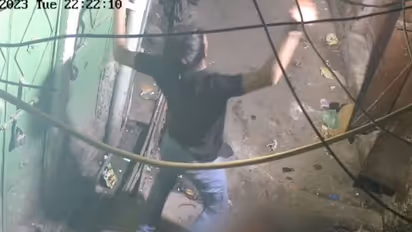 Delhi Police seek court permission for major trial of 16-year-old in brutal murder case