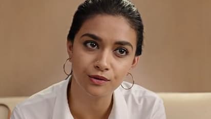 Keerthy Suresh: నడిరోడ్డులో లైంగికంగా వేధించాడు... స్టార్ హీరోయిన్ కీర్తి సురేష్ కి ఎదురైన చేదు అనుభవం!