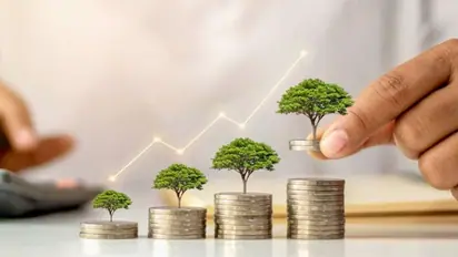 Kotak Customer? Get Attractive Rates on Your Business Loan