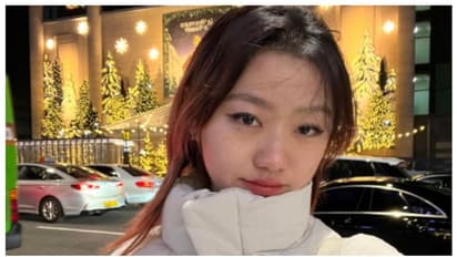 എന്ത് കഴിച്ചാലും അലർജി, 37 ലധികം ഭക്ഷ്യവസ്തുക്കളോട് അലർജിയുള്ള യുവതിയുടെ ഭക്ഷണ ശീലം വിചിത്രം !