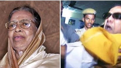 யார் இந்த பாத்திமா பீவி.? கருணாநிதி கைது சம்பவத்தின் போது மவுனம் காத்தாரா.? ஆளுநர் பதவியில் நீக்க காரணம் என்ன?