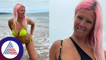 ಮಾಡೋದು ಪೋಸ್ಟ್ ಉಮನ್ ಕೆಲಸ, ದುಡಿಯೋದು ಲಕ್ಷ ಲಕ್ಷ! ಹೇಗಂತೀರಿ?