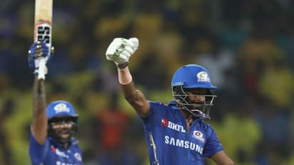 തിരികെ തട്ടകത്തിലേക്ക്, ഹാര്ദിക് പാണ്ഡ്യ മുംബൈ ഇന്ത്യന്സിലേക്ക് മടങ്ങും? ഒരുങ്ങുന്നത് വന് സര്പ്രൈസുകള്