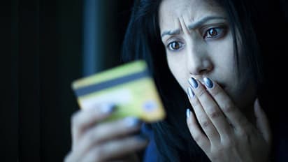 Here’s how Bengaluru woman lost Rs 1 lakh from digital wallet without OTP or clicking any links