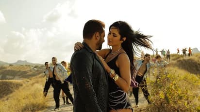 ಬ್ರ್ಯಾಂಡ್ ಪ್ರಮೋಷನ್‌ಗೆ ಈ ನಟಿ ಕೇಳಿದಷ್ಟು ದುಡ್ಡು ಕೊಡುತ್ತೆ ಕಂಪನಿಗಳು!