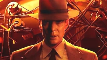 Oppenheimer: 7 reasons to watch Christopher Nolan's film on Amazon Prime Video