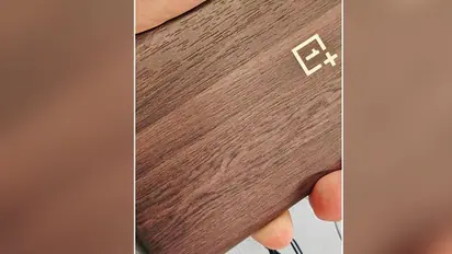 OnePlus 12 colour options leaked ahead of December 4 launch