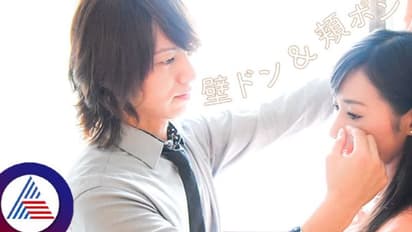 ಬಾಡಿಗೆಗಿದ್ದಾರೆ ಕಣ್ಣೀರು ಒರೆಸೋ ಹುಡುಗ್ರು, ಅತ್ರೆ ಕಣ್ಣೀರು ಒರೆಸ್ತಾರೆ ಈ ಹ್ಯಾಂಡ್ಸಮ್ ಬಾಯ್ಸ್!