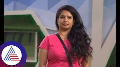 ಬಟ್ಟೆ ಬದಲಾಯಿಸೋಕೆ ಜಾಗ ಇಲ್ಲ, ಪೀರಿಯಡ್ಸ್ ಆದ್ರೂ ಕೆಲಸ ಮಾಡ್ತೀವಿ ಸಂಬಳ ಕೊಟ್ಟಿಲ್ಲ : ಶುಭ ಪೂಂಜಾ ಬೇಸರ