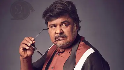 മാനനഷ്ട കേസിലെ പിഴ: ആദ്യം സമ്മതിച്ചു, പിന്നീട് കാലുമാറി; നടൻ മൻസൂർ അലി ഖാന് വീണ്ടും തിരിച്ചടി 