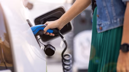 ഇലക്ട്രിക് വാഹനങ്ങൾക്ക് പ്രത്യേക ഇൻഷുറൻസ്; പരിരക്ഷ എന്തിനൊക്കെ