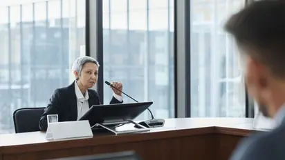 How to improve your debating skills?