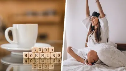 Master your morning: 7 habits to avoid for a positive start to your day