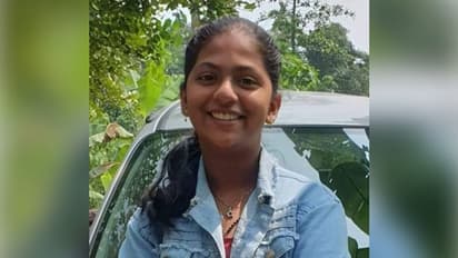 സ്കൂൾവിട്ട് വരുമ്പോൾ അപ്രതീക്ഷിതമായി തോട്ടിലെ വെള്ളം ഉയർന്നു; ഒഴുക്കിൽപെട്ട ഹെലന്റെ മൃതദേഹം കിട്ടി