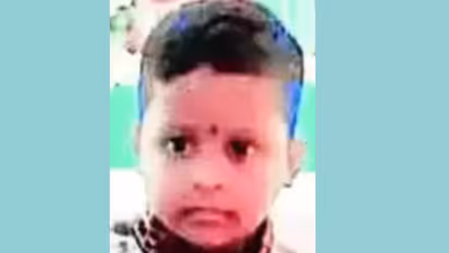 പുസ്തകം മറന്നതിന് നാലാം ക്ലാസുകാരന് അധ്യാപികയുടെ ശിക്ഷ സിറ്റ് അപ്പ്; 10 വയസുകാരൻ കുഴഞ്ഞുവീണ് മരിച്ചു