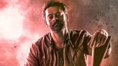 കേരള റെക്കോര്‍ഡുകള്‍ സലാര്‍ തിരുത്തും?, ഇതാ സൂചനകള്‍, പ്രഭാസിന് വൻ റിലീസ്