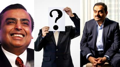 ഇന്ത്യയിൽ ഏറ്റവും കൂടുതൽ പ്രതിഫലം വാങ്ങുന്ന സിഇഒ ആര്? അംബാനിയുടെയോ അദാനിയുടെയോ ജീവനക്കാരനല്ല