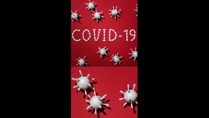 ವಿದೇಶದಲ್ಲಿ ಮತ್ತೆ ಕೋವಿಡ್ ಅಬ್ಬರ, ಮಾಸ್ಕ್‌ ಕಡ್ಡಾಯ;  ಭಾರತಕ್ಕೂ ವಕ್ಕರಿಸುತ್ತಾ ಮಹಾಮಾರಿ?