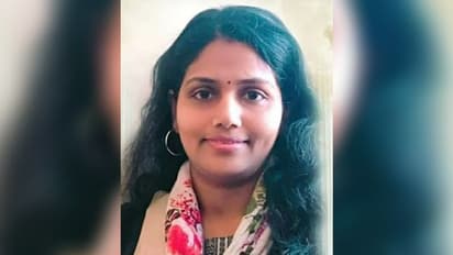 മലയാളി അധ്യാപിക അബുദാബിയിൽ മരിച്ചു