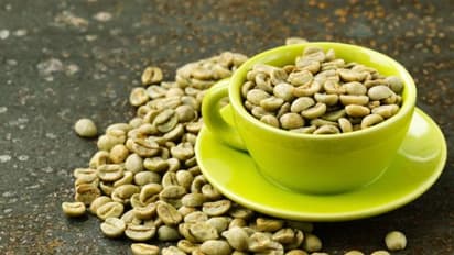 ഗ്രീന് കോഫിയുടെ ഈ ആരോഗ്യ ഗുണങ്ങളെ കുറിച്ചറിയാമോ?