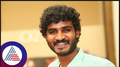 ಚಿನ್ನದಂಥ ಮಾತು ಹೇಳಿದ್ರು ನಟ ಚಿಕ್ಕಣ್ಣ; ಹೊಡಿರಲೇ ಚಪ್ಪಾಳೆ ಎಂದ್ಬಿಟ್ರು ಅಲ್ಲಿದ್ದ ರೈತ! 