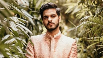 காருக்குள் பிணமாகக் கிடந்த இந்திய மாணவர்! அமெரிக்காவில் தொடரும் அட்டூழியம்!