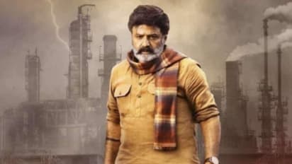 വമ്പൻ ഹിറ്റായ ഭഗവന്ത് കേസരി ഒടിടിയില്‍ കാണാം