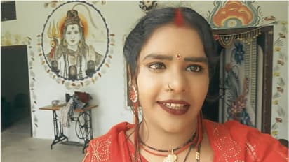 ആറുലക്ഷം സബ്സ്ക്രൈബേഴ്സുള്ള യൂ ട്യൂബറെ ഭർതൃവീട്ടിൽ മരിച്ച നിലയിൽ കണ്ടെത്തി, ആരോപണവുമായി പിതാവ്