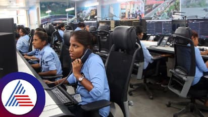 'പിടിച്ചുനിൽക്കാൻ വയ്യ, എത്ര ദിവസം ഇങ്ങനെ പോകും; ടെക്കികൾ അവരുടെ ഇഷ്ട ന​ഗരം വിട്ട് വീടുകളിൽ പോകുന്നു  