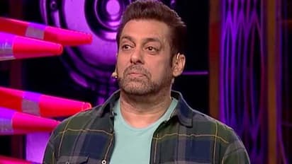 Bigg Boss 17: Salman Khan goes gaga over THESE 3 female contestants; gives reality check to others (Watch)